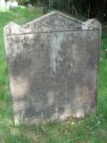 image of grave number 151037